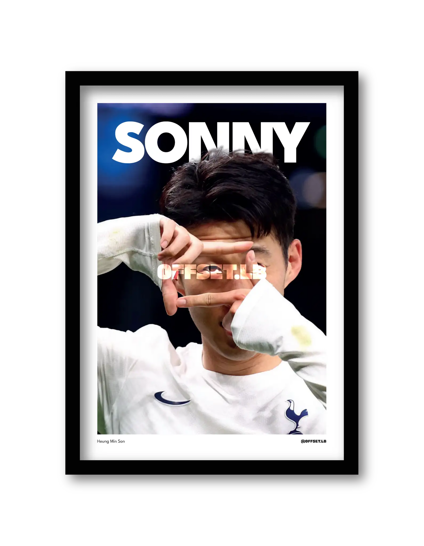 SONNY