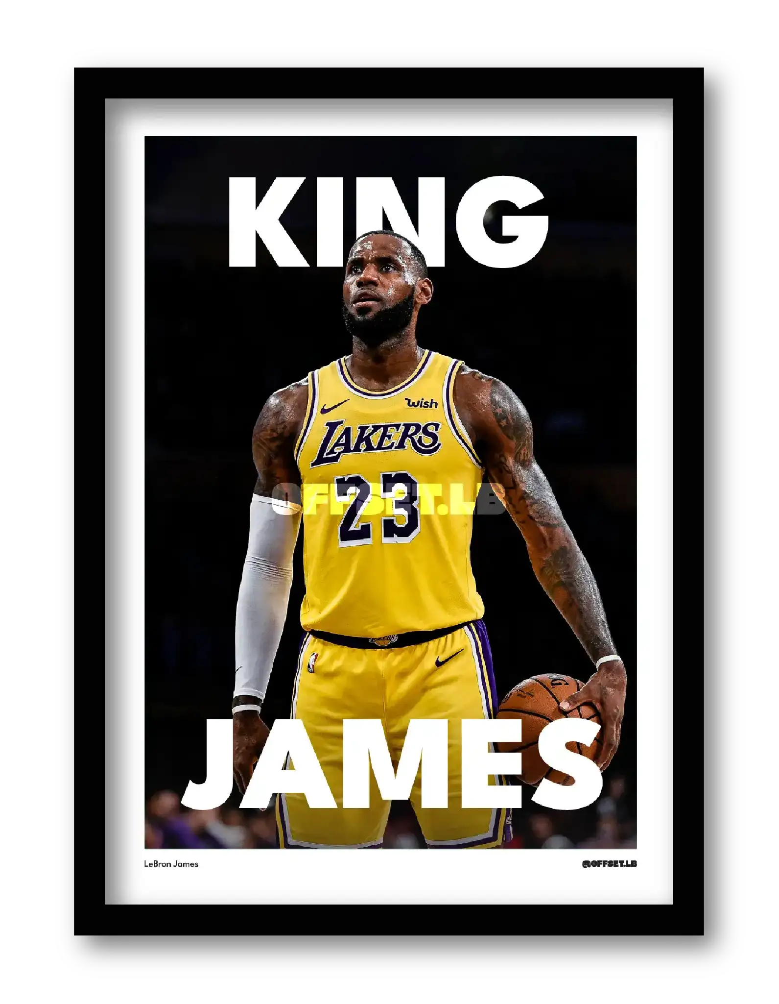 NBA Collection
