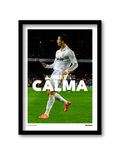 CALMA