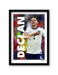 DECLAN