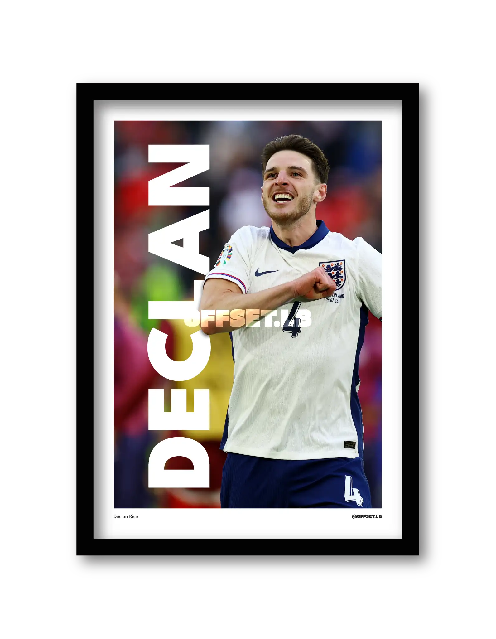 DECLAN