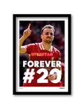 FOREVER #20
