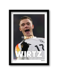 WIRTZ