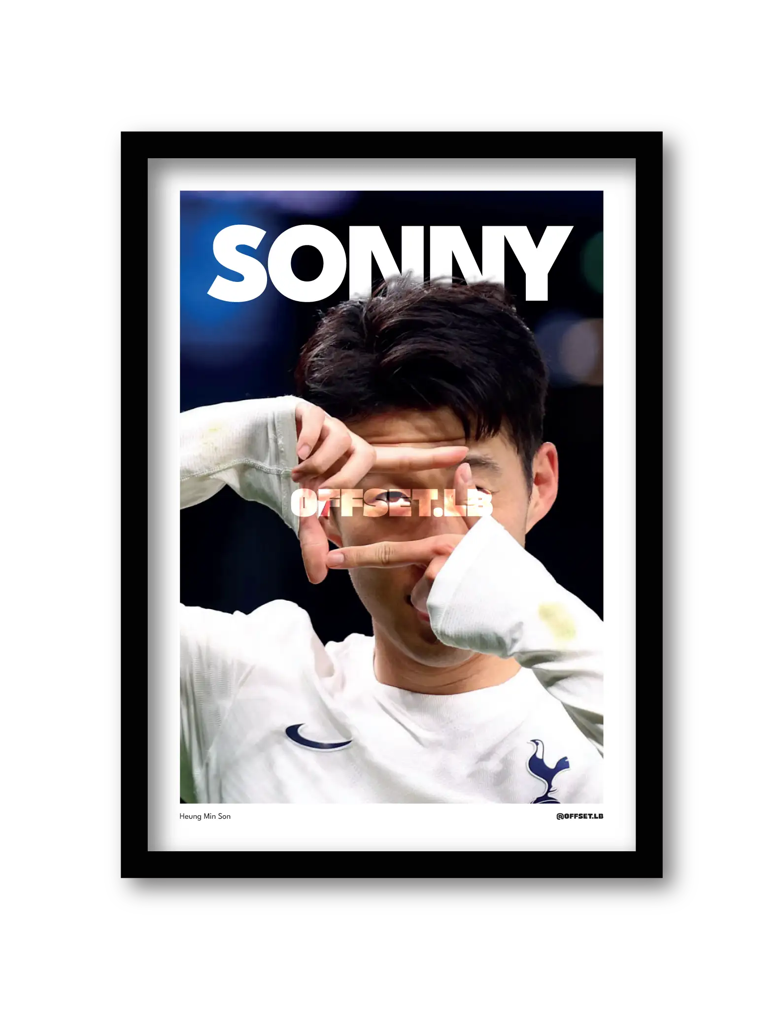SONNY