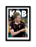 KDB
