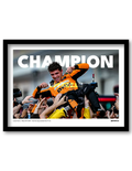 CHAMPION