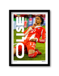 OLISE