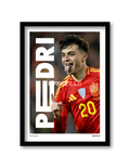 PEDRI