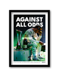 AGAINST ALL ODDS