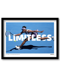 LIMITLESS